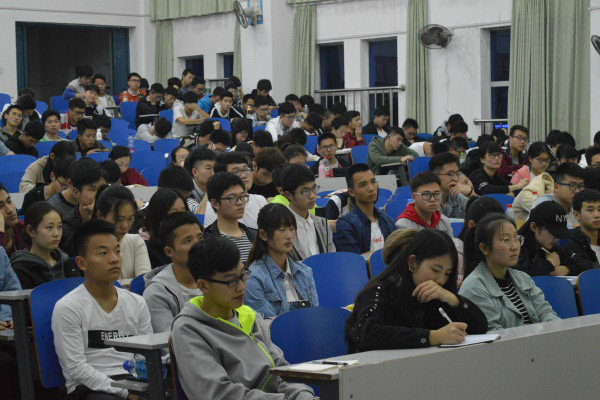 1522487350338329.jpg 0D61395D50062872F0F71FB4E3C86245.jpg