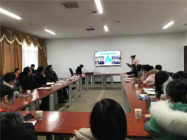 1547799626151153.jpg 经济_副本.jpg