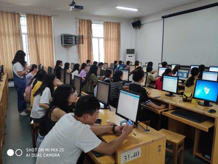 1537282827581027.jpg QQ图片20180918225935.jpg