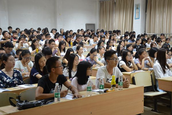 1474897733335718.jpg DSC_7967_副本.jpg