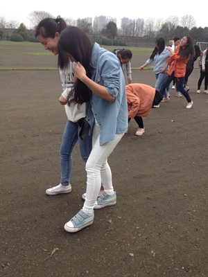 1457930603110402.jpg IMG_0812.JPG