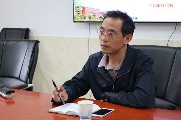 1510278392122239.jpg QQ图片20171110094059_副本.jpg