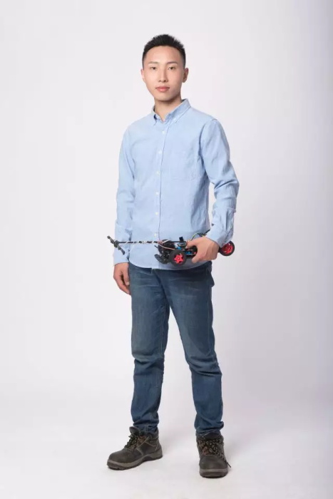 1528953213401160.jpg 3467.jpg