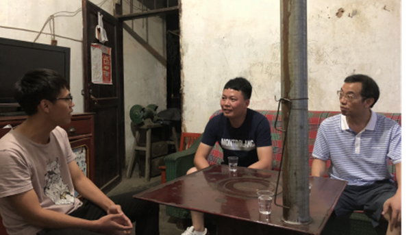 1534425765455529.png 图片1_副本.png