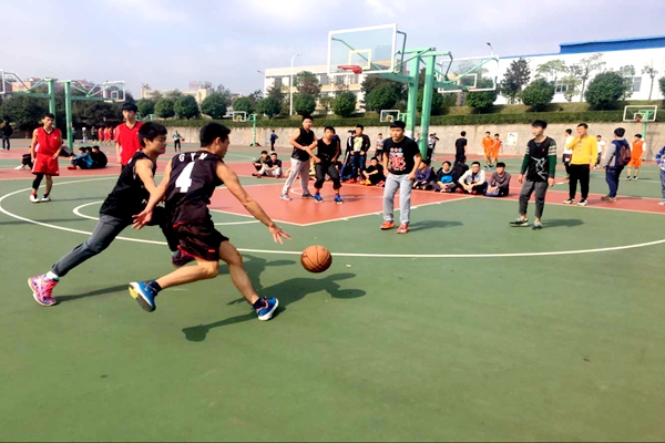 1478177035136164.jpg Cache_29ef2a27e5459b6d..jpg