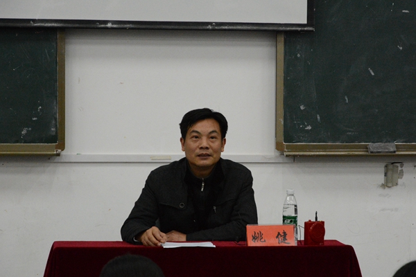 1459177192127343.jpg DSC_5123.JPG