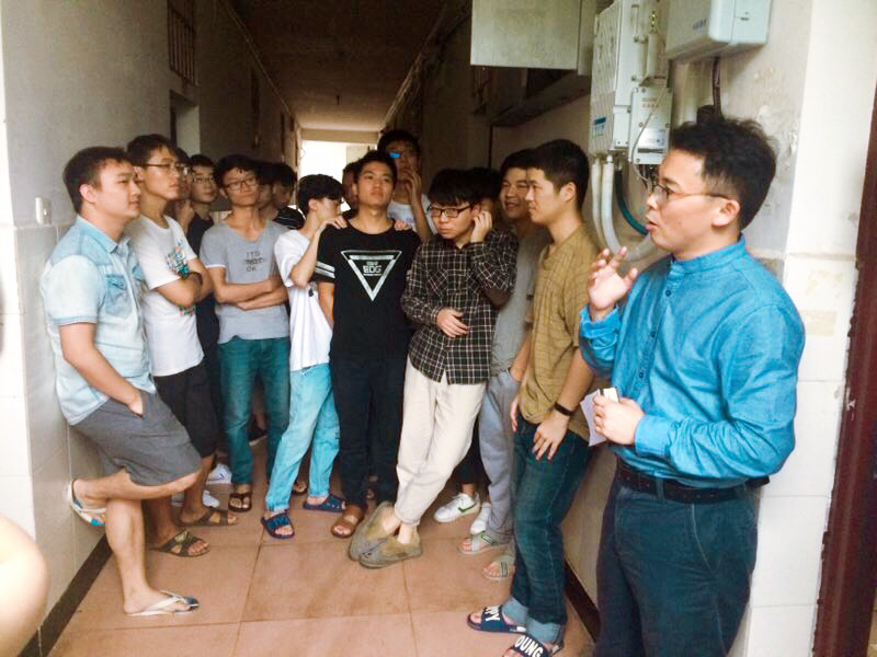 1508249335788071.jpg IMG_2427.JPG