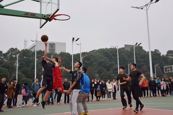 1480775002151844.jpg DSC_0082_副本_副本.jpg