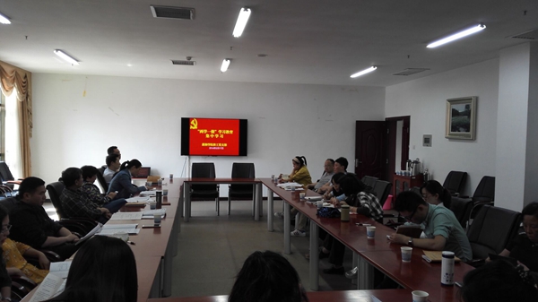 1463473723227596.jpg 2009867E7F25CB2977299188BB4CCAF2.jpg