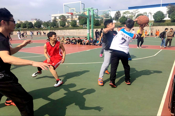 1478177045126646.jpg Cache_c3f31d0b87507f5..jpg