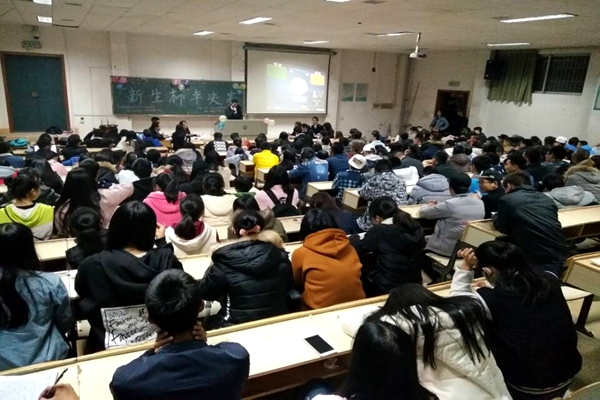 1480748641625620.jpg Cache_13be79e5b2612a7f..jpg