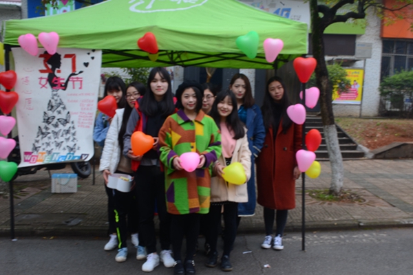 1489059913119179.jpg DSC_3968.JPG