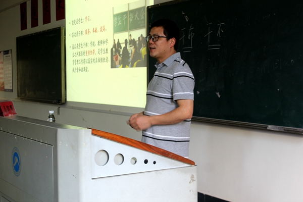 1525927973113822.jpg IMG_1208_看图王.jpg