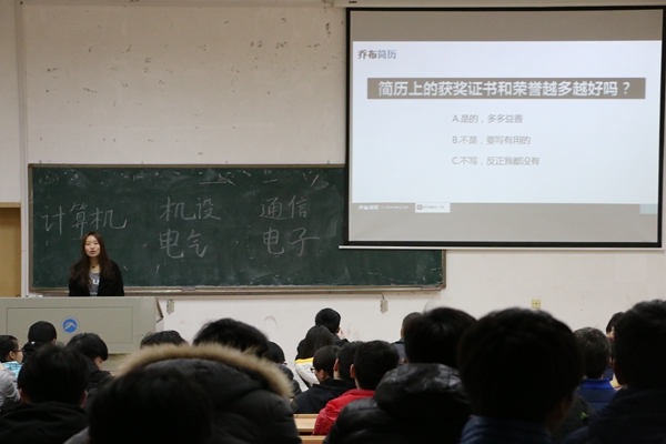 1490446380323146.jpg IMG_0551.JPG