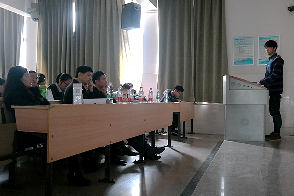 1460085515368717.jpg 机电学部职业规划大赛_SAM_1475.JPG