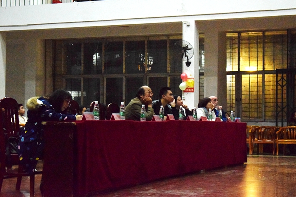 1482315124534516.jpg dhy 2016-12-181.jpg