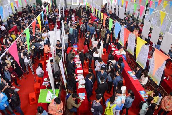 1493476629204240.jpg DSC_6299(1).JPG