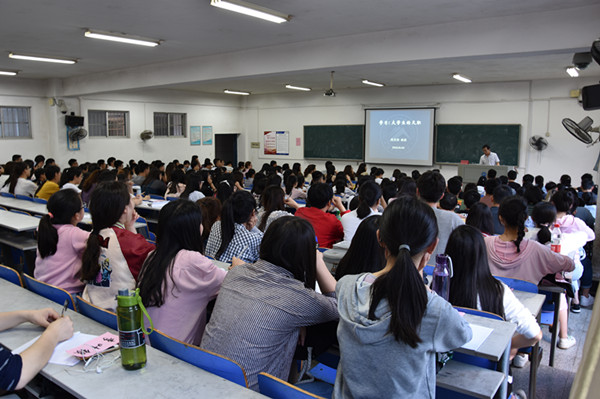 1525596745850994.jpg DSC_0009_副本.jpg